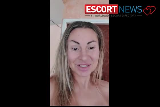 LisaFox