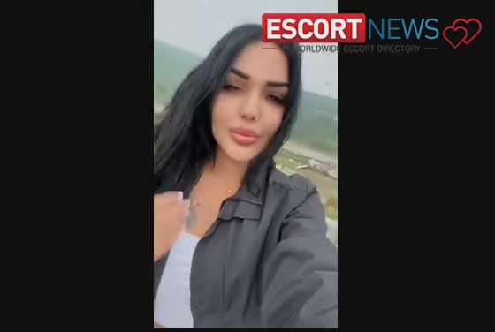 Nilufer