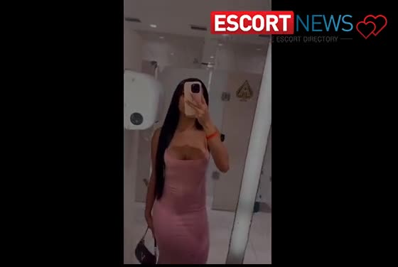 Mirella 