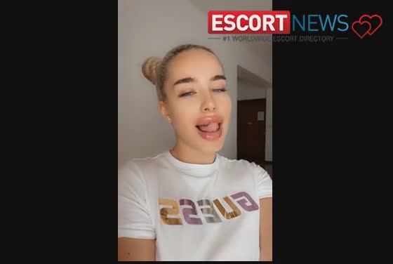 Eva Lux