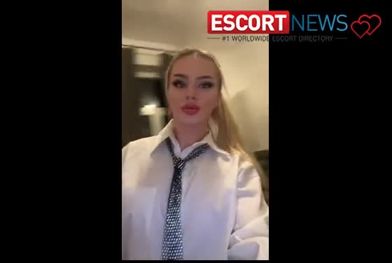 Layla_Young