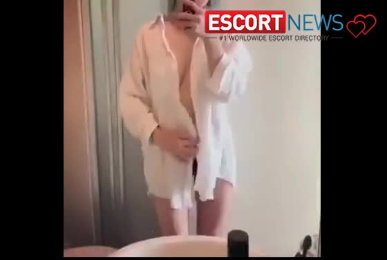 SITI