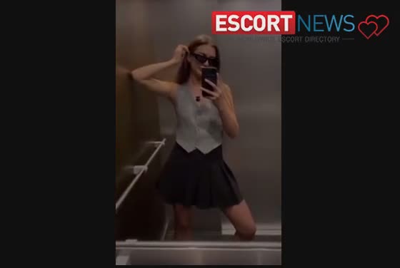 Kristina 