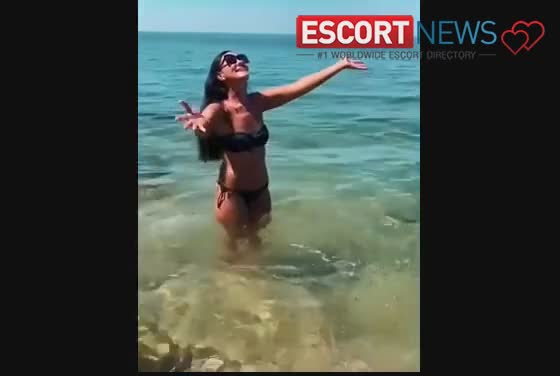 Lana DOMINA