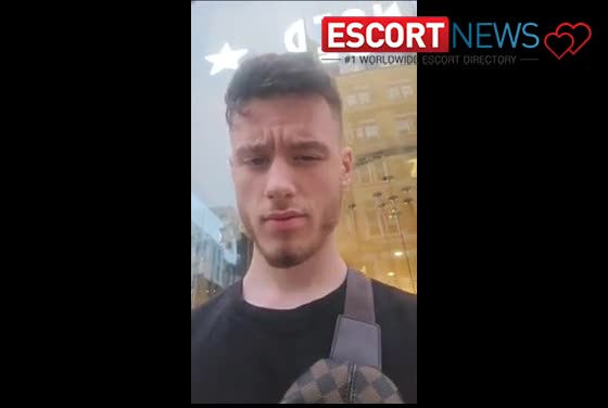 SebastianXXL 