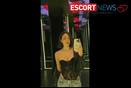 Ceyda