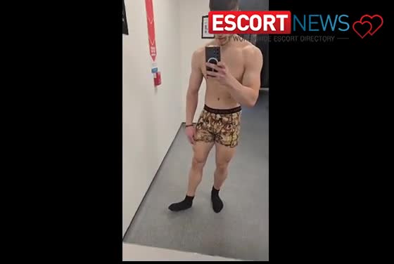 SebastianXXL 