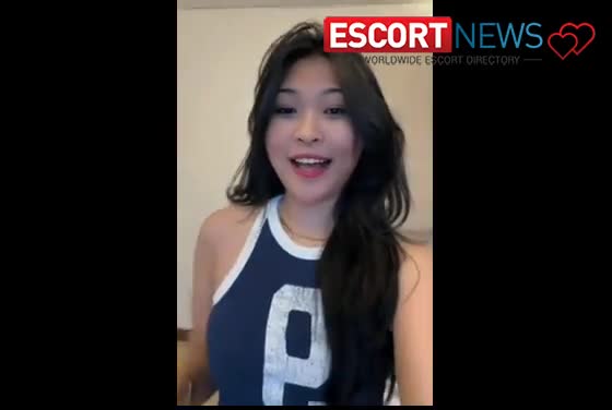 Cintya 