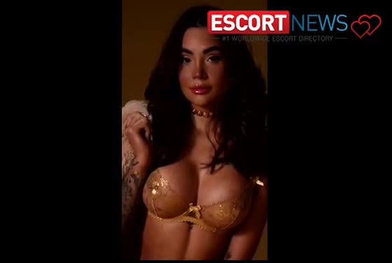 Gabi