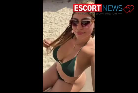 Marcela