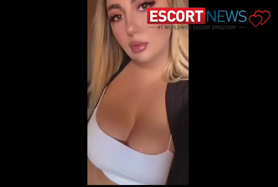 Eliza