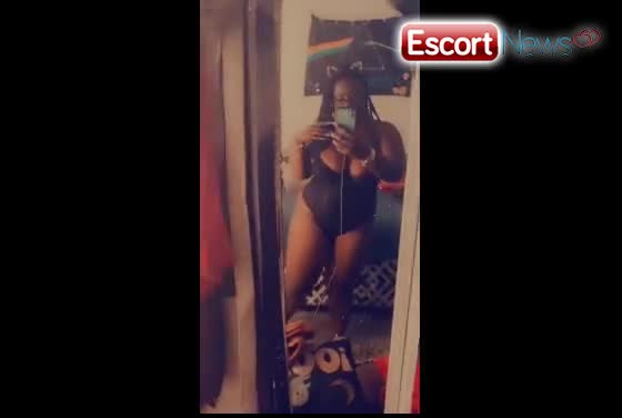 Monni