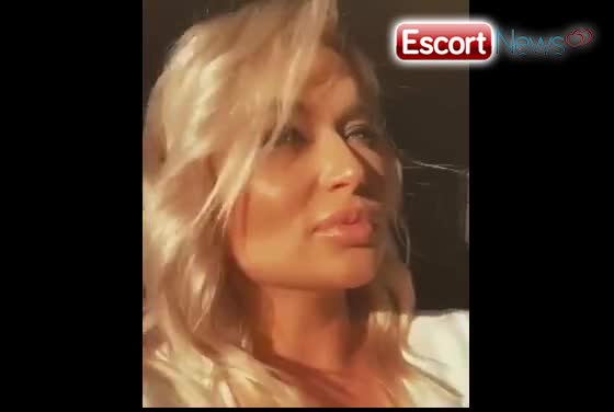Liza
