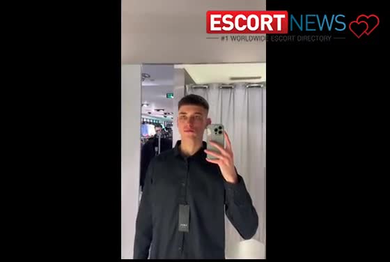 Egor