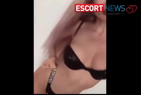 Anita Sexy