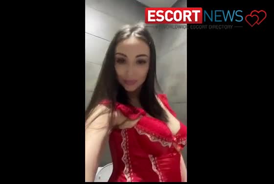 Mila