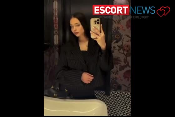 DASHA VIP