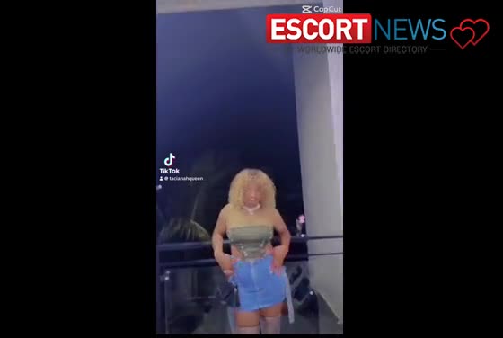Kessie 