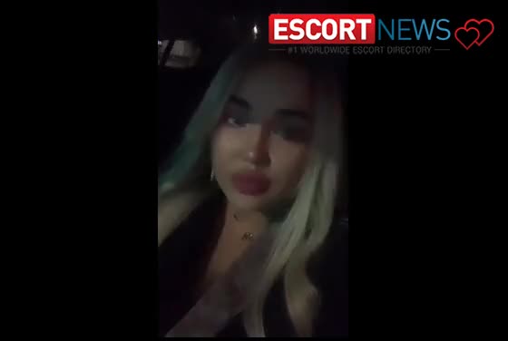 Gizem