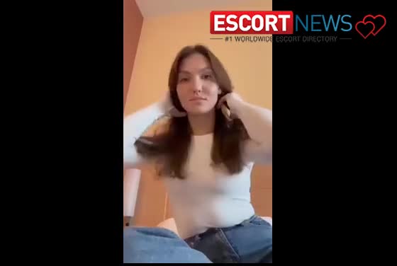 Samira