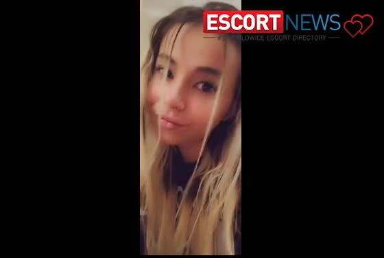 Alexandra