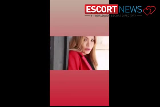 Mimi 