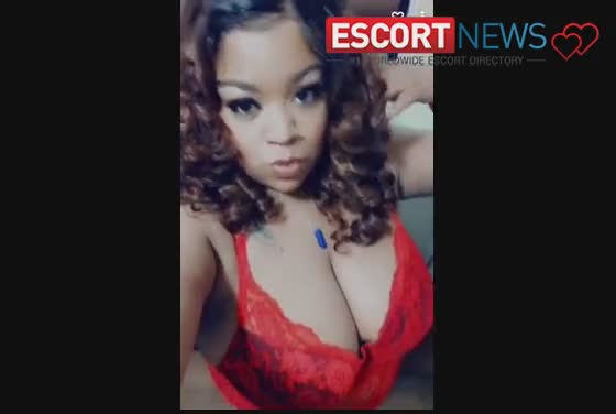 Mz LaLa 